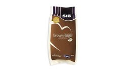 SIS Soft Brown Sugar 800g