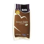 SIS Soft Brown Sugar 800g