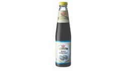 Woh Hup Oyster Sauce (Grade B) | 500 公克