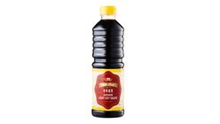Woh Hup Superior Light Soy Sauce 640ml