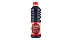 Woh Hup Superior Dark Soy Sauce 640ml