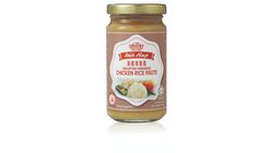Woh Hup Hainanese Chicken Rice Paste 190g