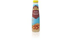 Woh Hup Concentrated Scallop Stock 265ml