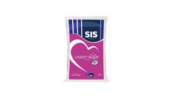 SIS Caster Sugar 800g