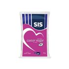 SIS Caster Sugar 800g