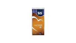 Sis Raw Sugar 800g