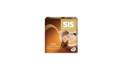 SIS Raw Cube 454g