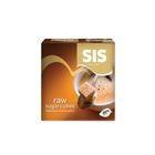 SIS Raw Cube 454g