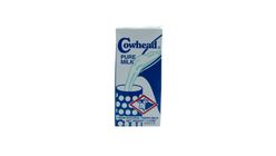 Cowhead UHT Milk 1L