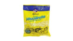 Cowhead Shredded Mozzarella 250g