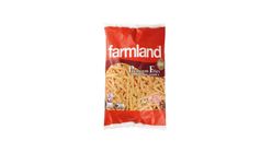 Farmland Frozen Shoestring Fries 1kg