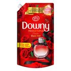Downy Fabric Softener Refill - Passion 1.35L