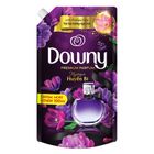 Downy Liq Mystique Refill | 1.4 升