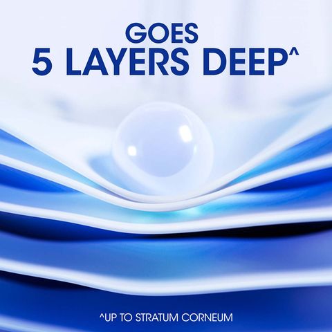 Head & Shoulders Shampoo - Sub Zero 620ml