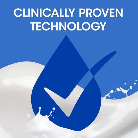 Head & Shoulders Shampoo - Sub Zero 620ml