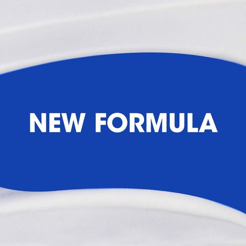 Head & Shoulders Shampoo - Sub Zero 620ml