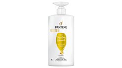 Pantene Shp Daily Moisture Repair G2.0 | 750 毫升