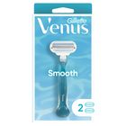 Gillette Venus Smooth 1 Piece