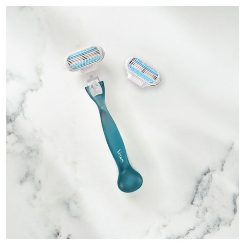 Gillette Venus Smooth 1 Piece
