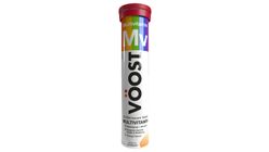 Voost Multivitamin Effervescent Vitamin Supplement 20s