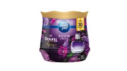 Ambi Pur Room Fresh Gel Downy Mystique Premium Parfum 180 g