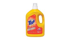 Top Liquid Detergent Anti Bacterial 4kg