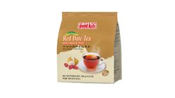 Gold Kili Instant Honey Red Date Tea Drink 18g 20's