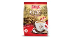 Gold Kili Kopi 3in 1 Coffee 30s x 20g x 24pkt