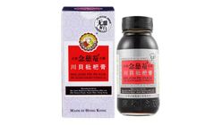Nin Jiom Pei Pa Koa No Sugar 150ml