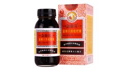 Nin Jiom Pei Pa Koa 150ml