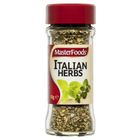 Masterfoods Italian Herbs 10g