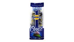 Sunsweet Prunes Ones  170g