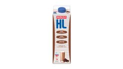 Marigold HL Milk Chocolate 1L