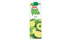 MARIGOLD PEEL FRESH LIME 1L - 8888026570514