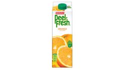 Marigold Peel Fresh Orange 1 pc 7000257