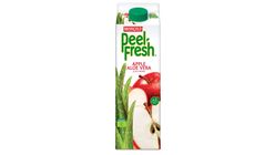 Marigold Peel Fresh Apple Aloe Vera 1 pc 7000256