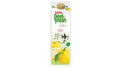 Marigold Peel Fresh Select Yuzu Juice 1L