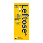 Leftose Syrup for Kids 100ml