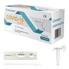 Core Tests COVID-19 Art Kit (Antigen Rapid Test) 5 Pieces