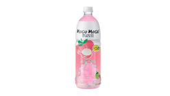 Mogu Mogu Lychee | 1 升
