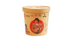 HaiChiJia Suan La Fen (Sour and Spicy Vermicelli noodles) 143g