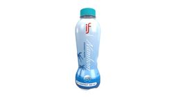 If Namhom Coconut water 350ml
