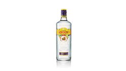 Gordon's London Dry Gin 700ml