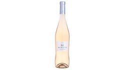 Minuty M Rose 750ml
