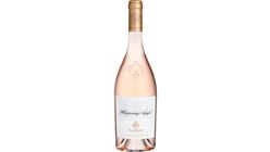 Chateau D'Esclans Whispering Angel Provence Rose Wine 750ml