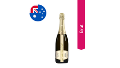 Chandon Brut 750ml