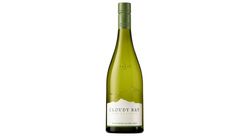 Cloudy Bay Sauvignon Blanc 750ml