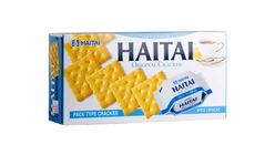 Hai Tai Original Cracker 172g