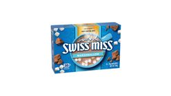 Swiss Miss Cocoa Mix - W/Marshmallow 10oz