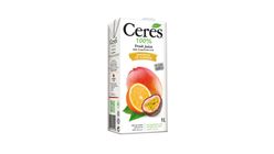 Ceres Fruit Juice - Whispers Of Summer 1L